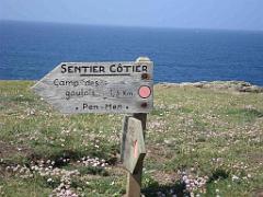 156 ILE DE GROIX_000053